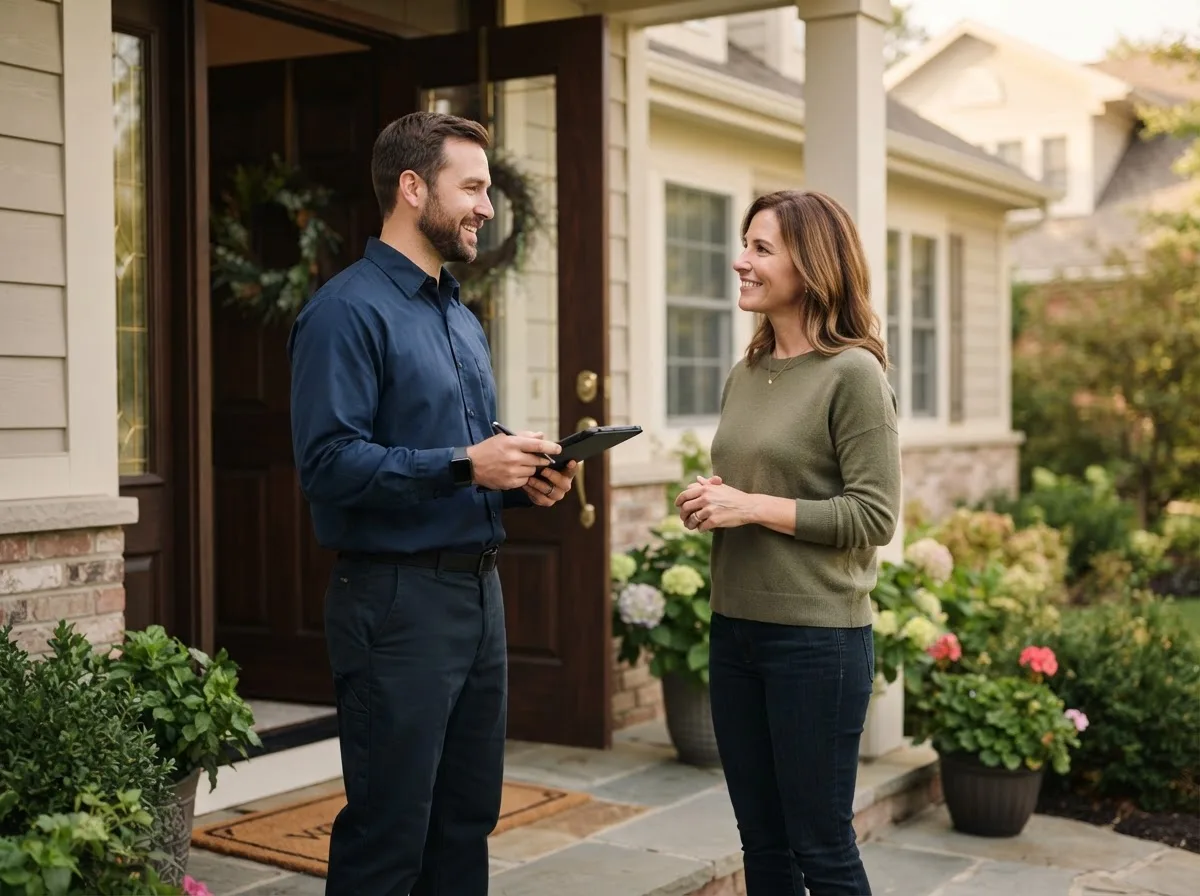 Water damage restoration FAQs for Sonora, KY